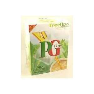 PG Tips Tea   4pk x 240 Teabags  Grocery & Gourmet Food