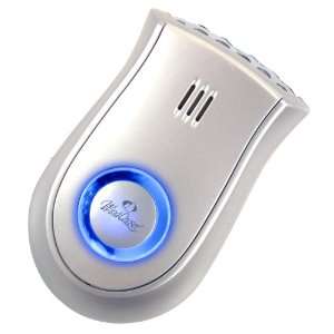  WindChaser APA 1 Personal Ionic Air Purifier