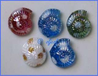   defects it is natural for some gems to show some wrinkling or pitting