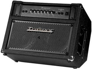 watt bass amp 2x8 combo 350 watts into an ultra compact neodymium 2x8 