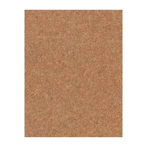 Wilsonart Laminate 4 x 8  Spiced Zephyr