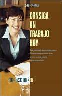   Get a Job) by Luis Cortes, Atria Books  NOOK Book (eBook), Paperback