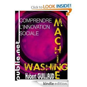   Actu (French Edition) Hubert Guillaud  Kindle Store