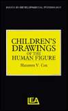   Human Figure, (0863772684), Maureen V. Cox, Textbooks   
