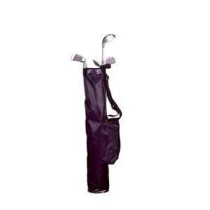  Adult Sunday Bag for Driving Ranges/Short Course NEW 