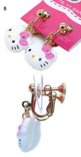   Earrings Ring Bracelet Earrings Children,Necklace for girls kids