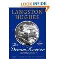 The Dream Keeper and Other Poems Hardcover by Langston Hughes
