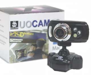   64 bit camera back compatible with both 32 bit and 64 bit microsoft