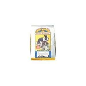  Best Quality Vita Rabbit / Size 25 Pound By Sunseed 