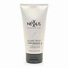 nexxus humectress ultimate moisturizing conditioner 5 fl oz 150 ml