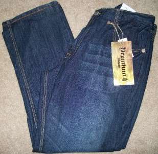 mens 40 x 32 NEW NWT jeans denim pants URBAN casual @@  