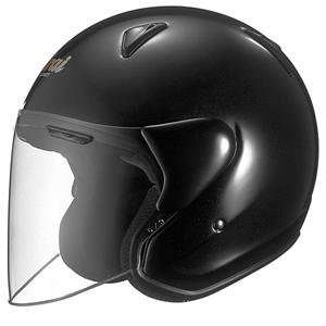  Arai SZ M Helmet   2X Large/Black: Automotive