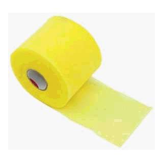 Track And Field Running Events Finish Line Tape   Underwrap/finish 