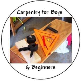 How To Do Wood Turning Carpentry Wood Carving Plans CD  