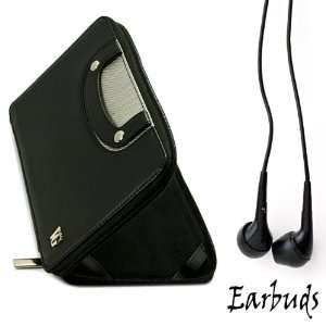   Wifi Tab + Includes a Crystal Clear High Quality HD Noise Filter Ear