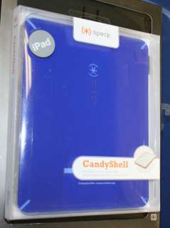 http//i.img/t/Speck CandyShell Case Cover Skin 1G iPad IPAD 