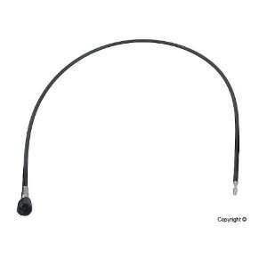  Cofle Speedometer Cable Automotive