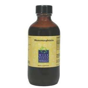  Menomorphosis 4 oz (WiseWoman)