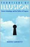   of Progress, (1566394163), Daniel Sarewitz, Textbooks   