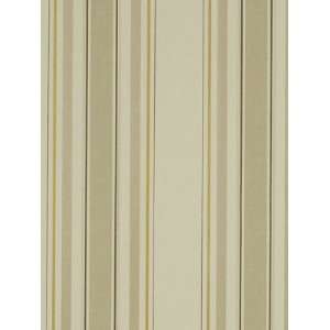  CATESBY STRIPE AGED BRONZE