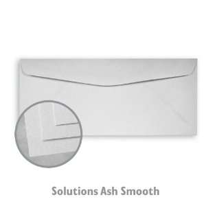  Solutions Ash envelope   2500/CARTON