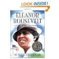 Eleanor Roosevelt: A Life of Discovery (Clarion Nonfiction) Paperback 