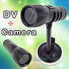 Mini DV DVR camcorder vehicle DVR spy camera best New cam D011  