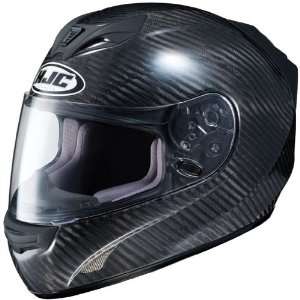  Full Face Helmets FS 15 Carbon Small Automotive