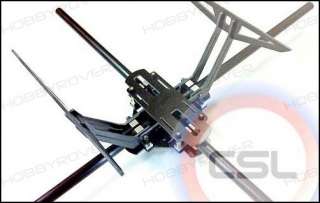 New! Quadcopter Glass fiber frame set X450  