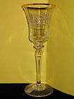 mikasa crystal antique lace wine glass returns accepted within 7