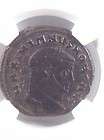 Henry VI Grout 1430 31 Mint Calais NGC VF 35  