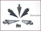 40K Dark Eldar Ravager Ram Bits 1 Bitz S