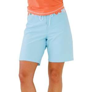 Carve Designs Beachcomber Board Shorts:  Sports & Outdoors