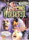 Witchcraft VII Judgement Hour (DVD, 2004)