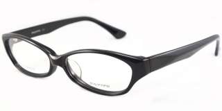   full rim glasses optical frame RX able specs Boqipinpai 4475  