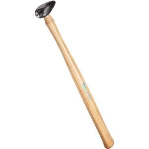Martin 165G Pick Body Hammer with Wood Handle, 18 Overall Length 