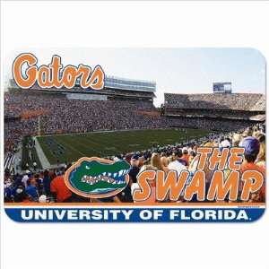   Collegiate 30 Mat   University of Florida / Swamp
