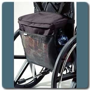  Wheelchair Accessories   Wheelchair Pack Health 
