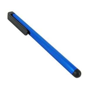  Blue Stylus Pen for Alcatel Venture (Virgin Mobile Venture 