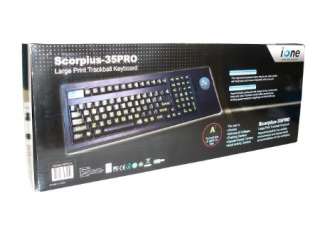 or 0 015 mm count opto mechanical mouse 104 keys