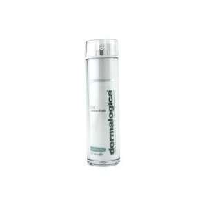 Dermalogica by Dermalogica Chroma White TRx C 12 Concentrate  /1OZ For 