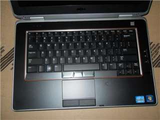  Laptop i7 2720QM 2.2GHz 128GB SSD 512MB NVIDIA 4200M 4GB FPR  