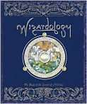 Wizardology The Book of the Secrets of 