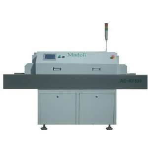  Madell 530 Reflow Oven