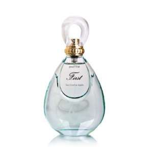 First Summer Perfume By Van Cleef & Arpels 3.4 oz / 100 ml 