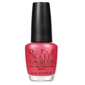  OPI Spiderman Collection   Your Web or Mine? Health 
