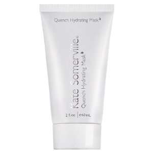  Kate Somerville Quench Hydrating Mask Beauty