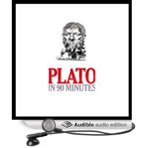 Plato in 90 Minutes (Audible Audio Edition) Paul 