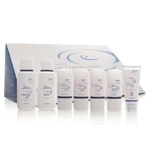 Obagi Condition & Enhance System Non Surgical ( Full Size ) Skin Care 
