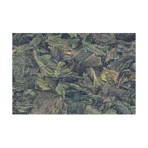  Nettles (Stinging) Leaf Cut 2oz (HNETC) Beauty